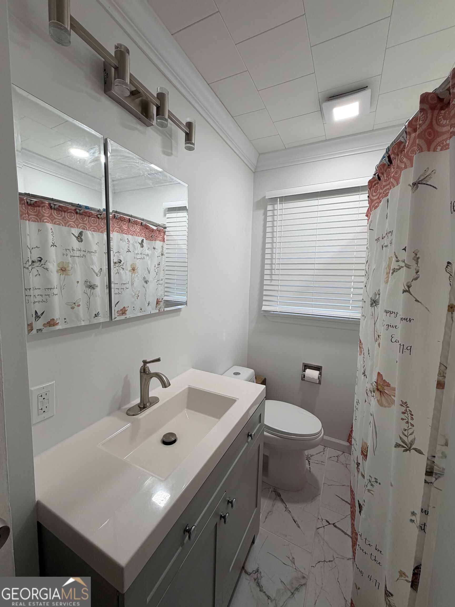 5521 Anson Avenue Property Photo 21
