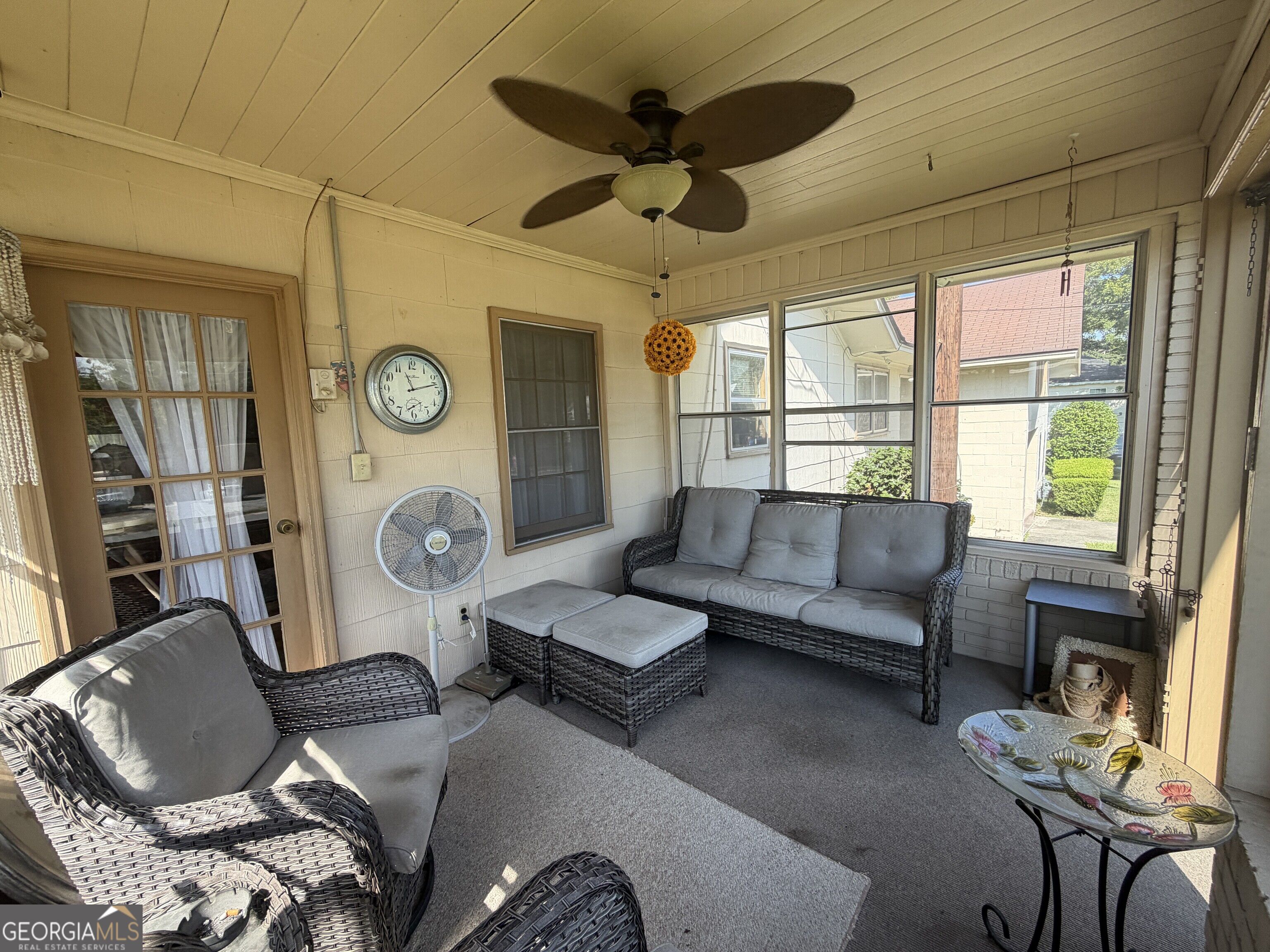 5521 Anson Avenue Property Photo 22