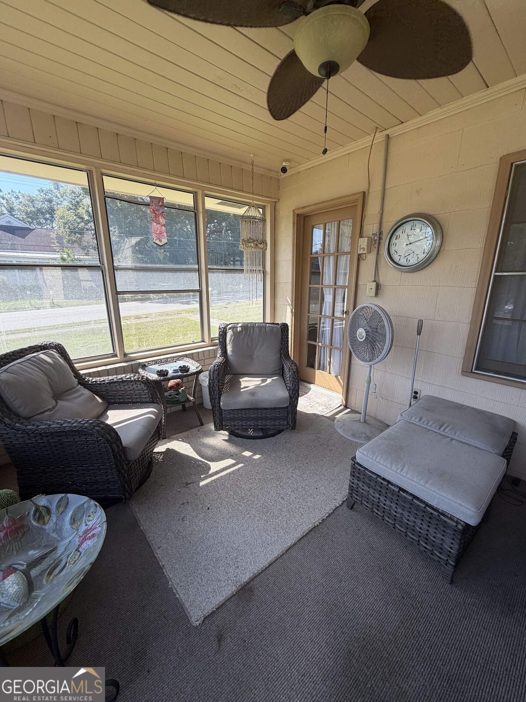 5521 Anson Avenue Property Photo 23