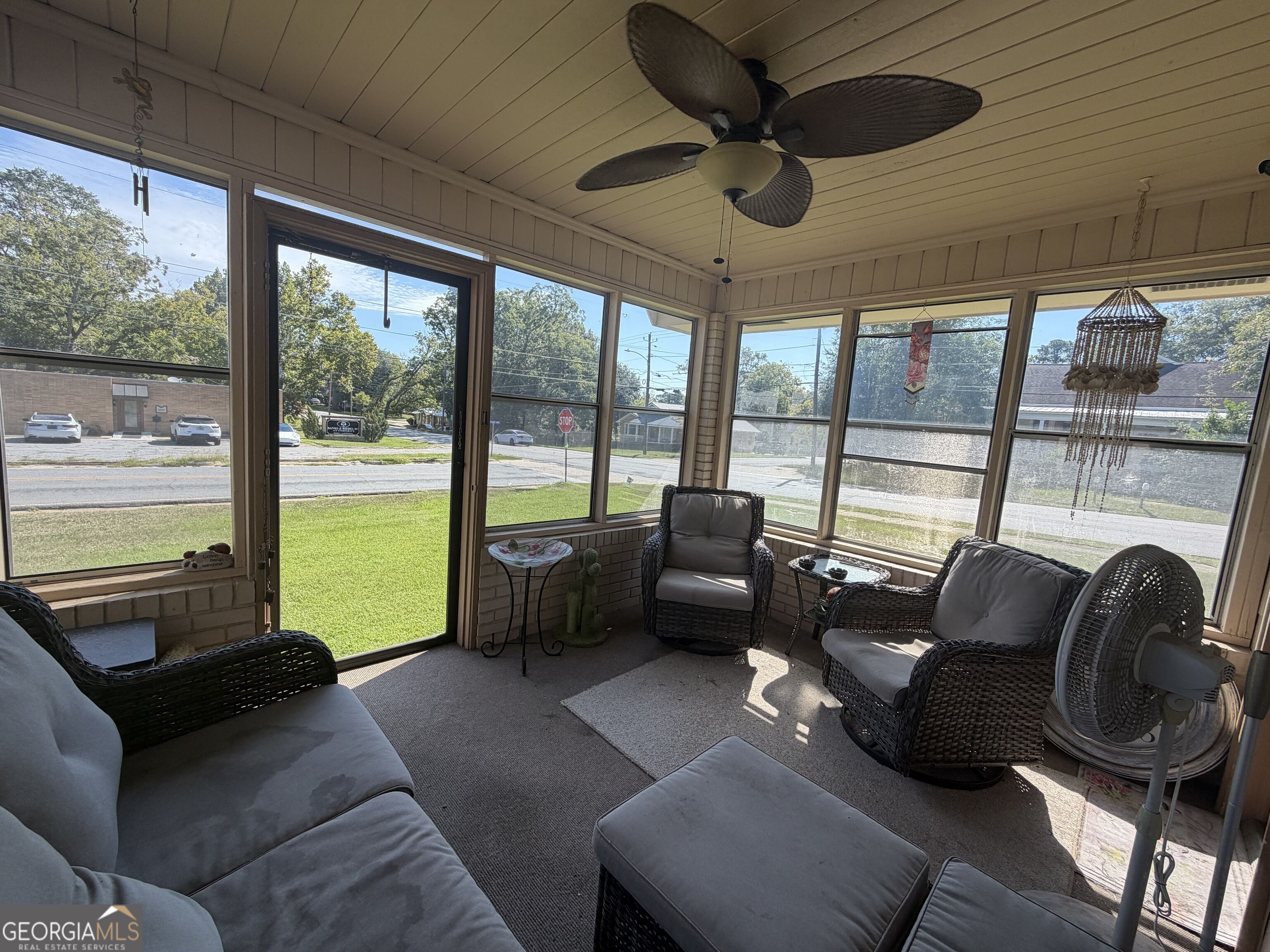 5521 Anson Avenue Property Photo 24