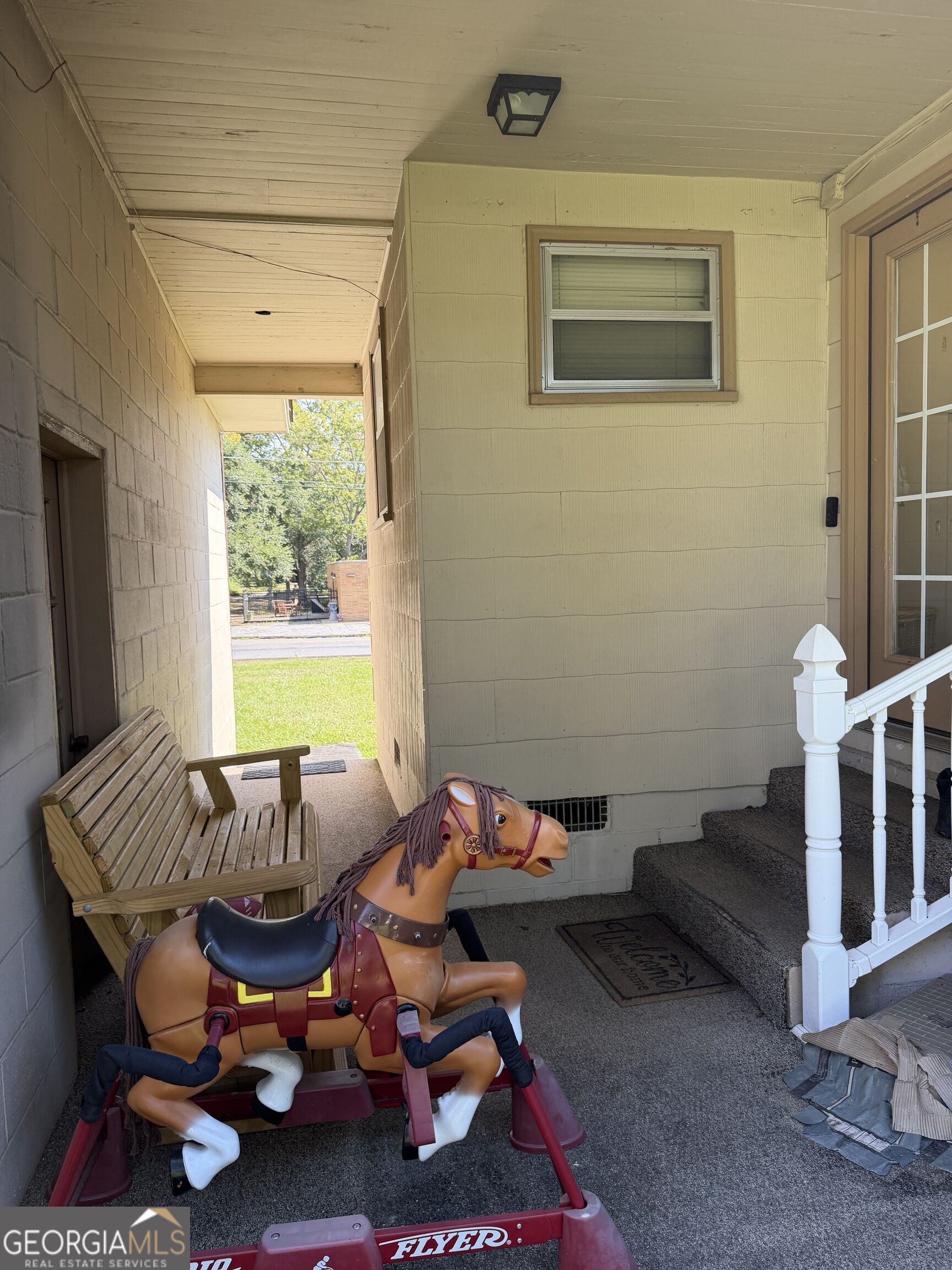 5521 Anson Avenue Property Photo 25