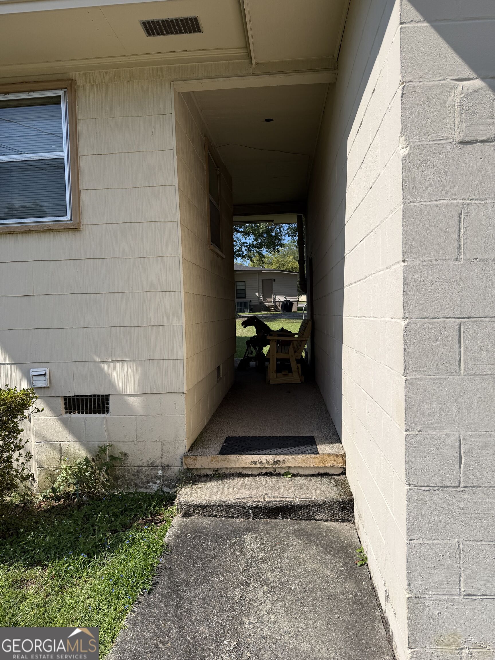 5521 Anson Avenue Property Photo 26