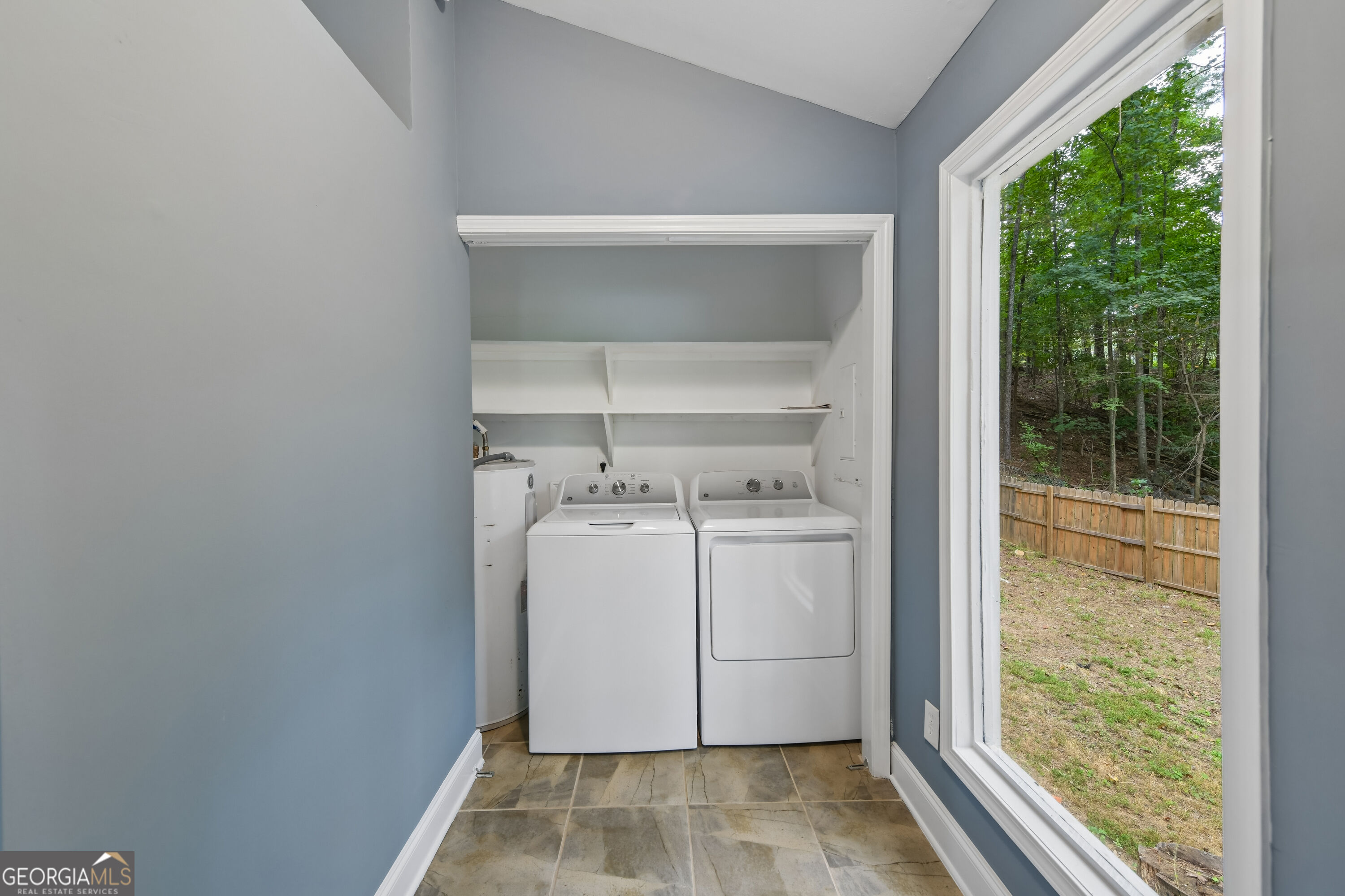 1370 Eaglecreek Trail Property Photo 16