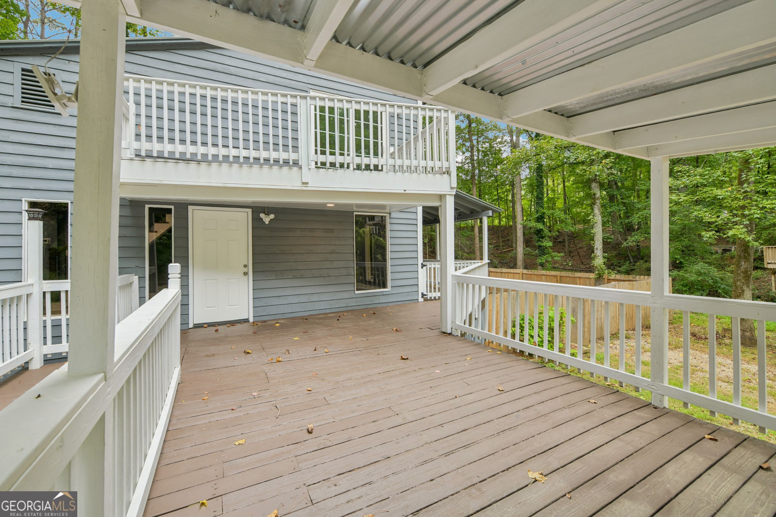 1370 Eaglecreek Trail Property Photo 17