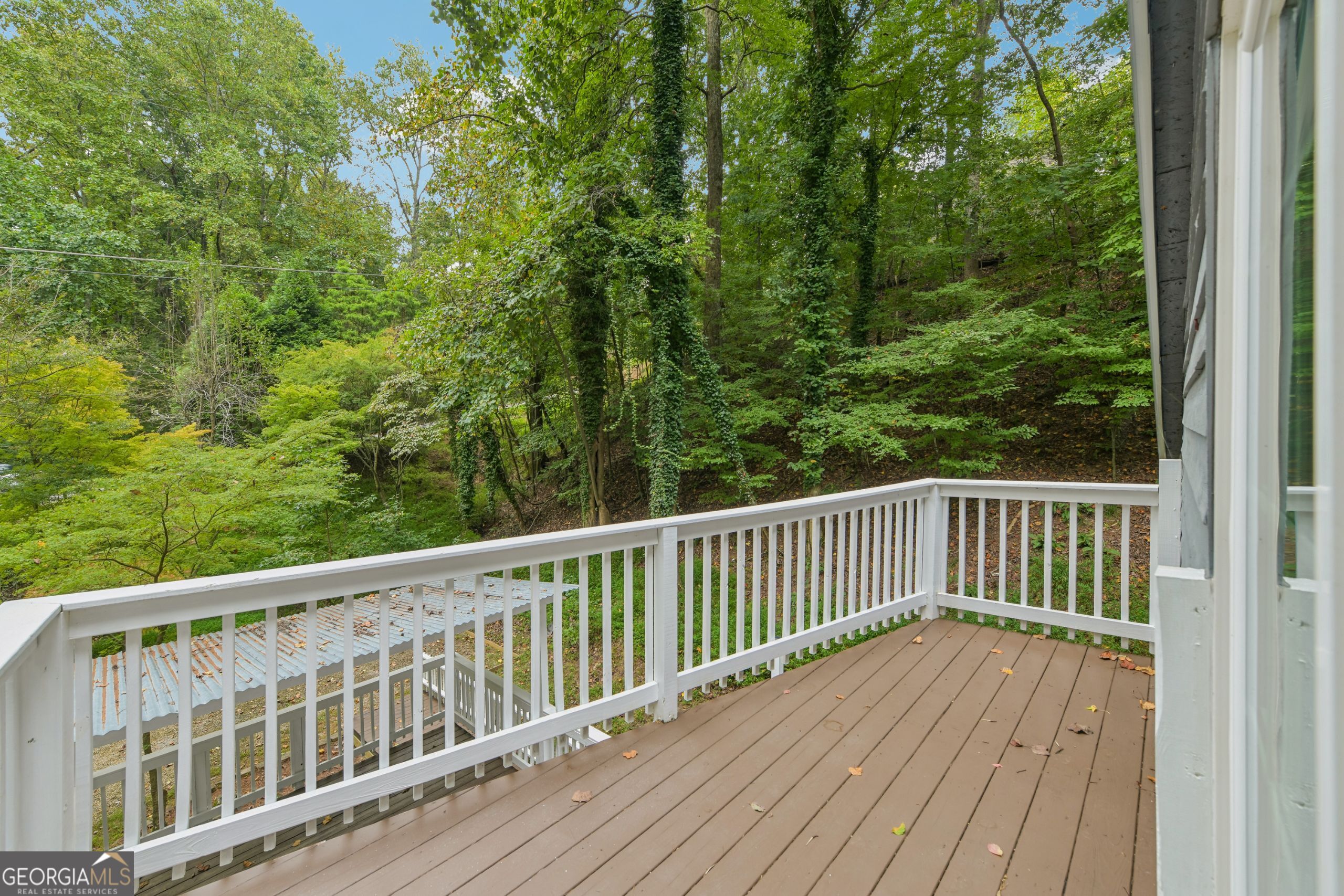 1370 Eaglecreek Trail Property Photo 18