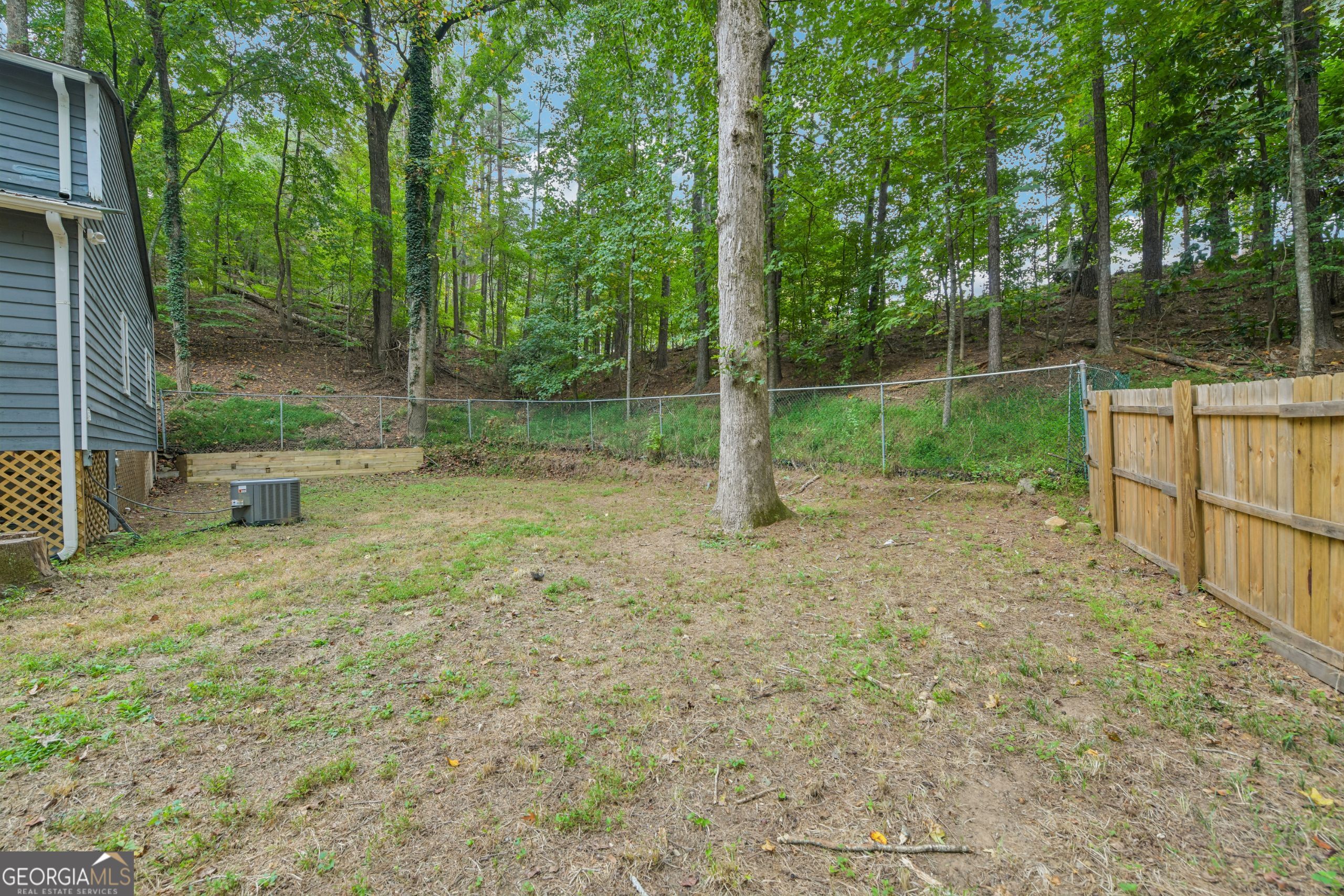 1370 Eaglecreek Trail Property Photo 19
