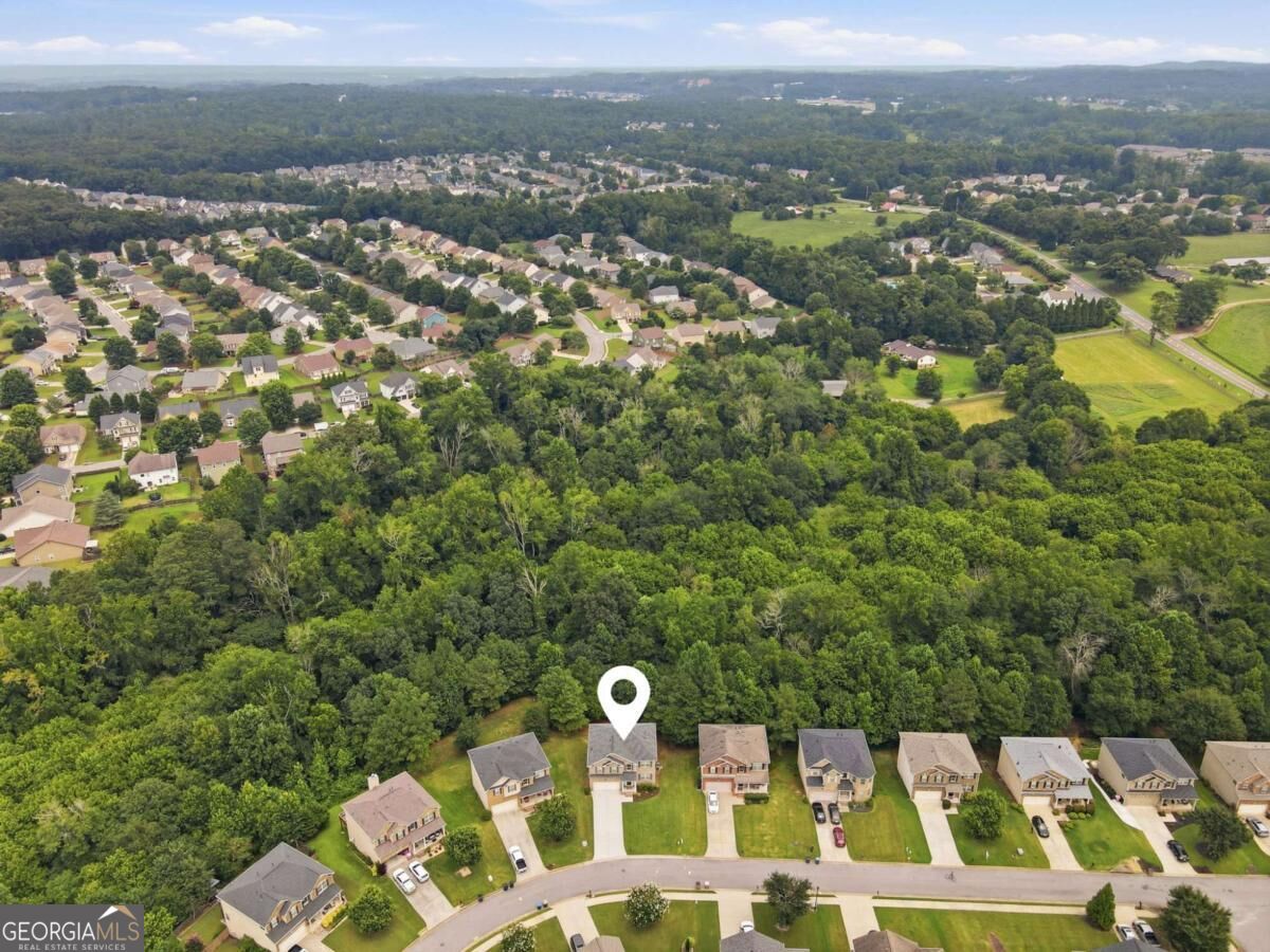 4960 Bucknell Trace Property Photo 2