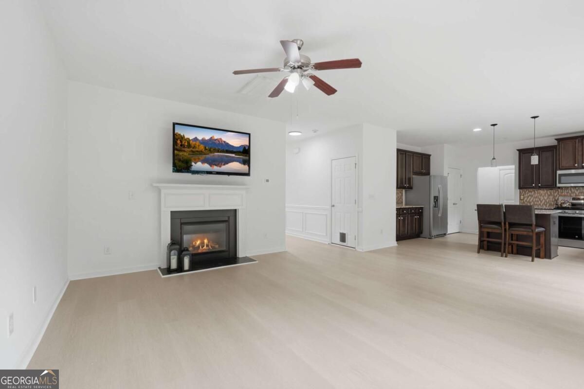 4960 Bucknell Trace Property Photo 9