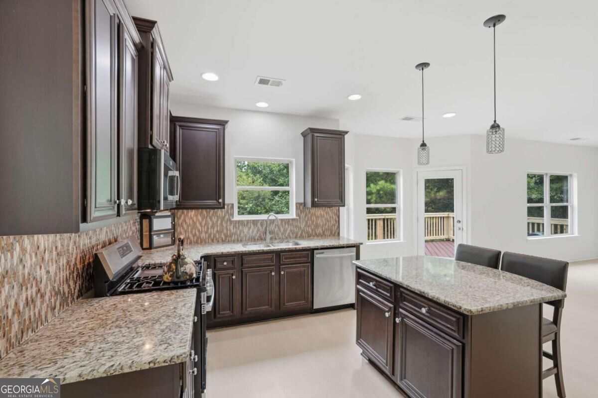 4960 Bucknell Trace Property Photo 10