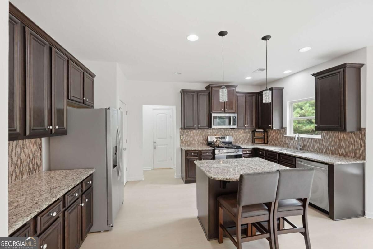 4960 Bucknell Trace Property Photo 11