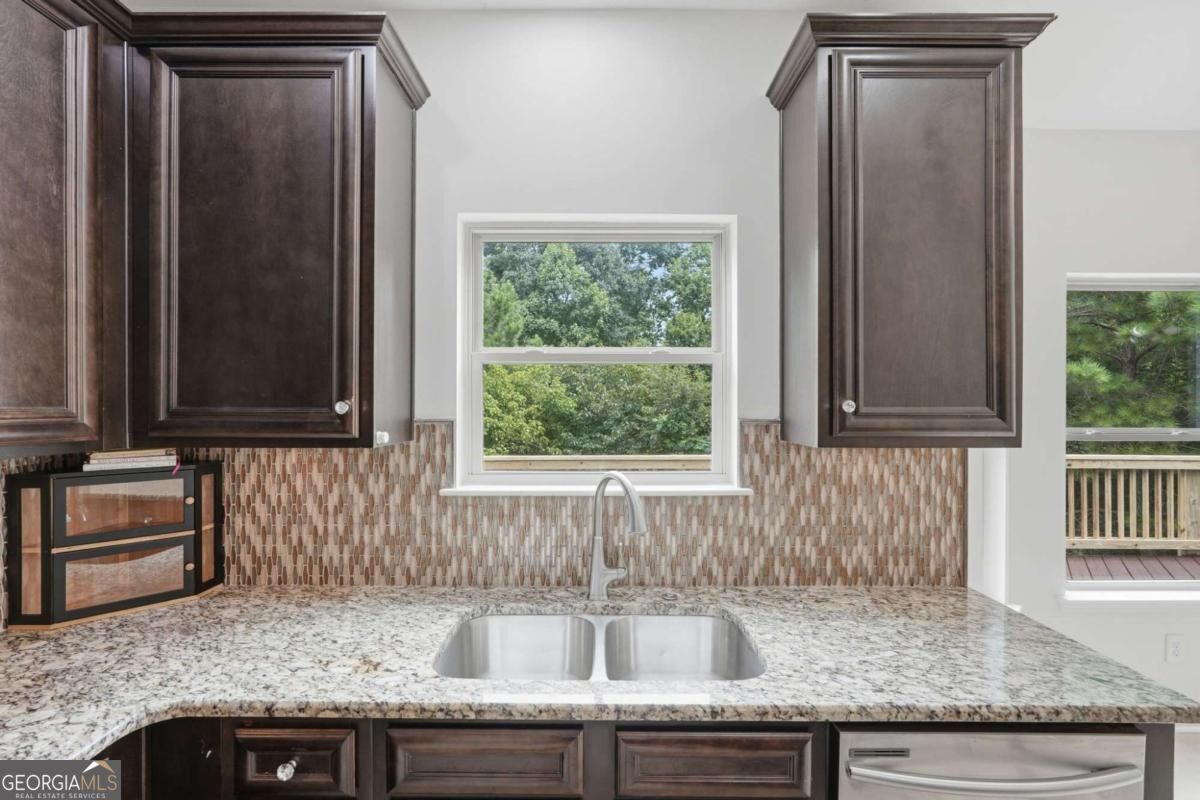 4960 Bucknell Trace Property Photo 14