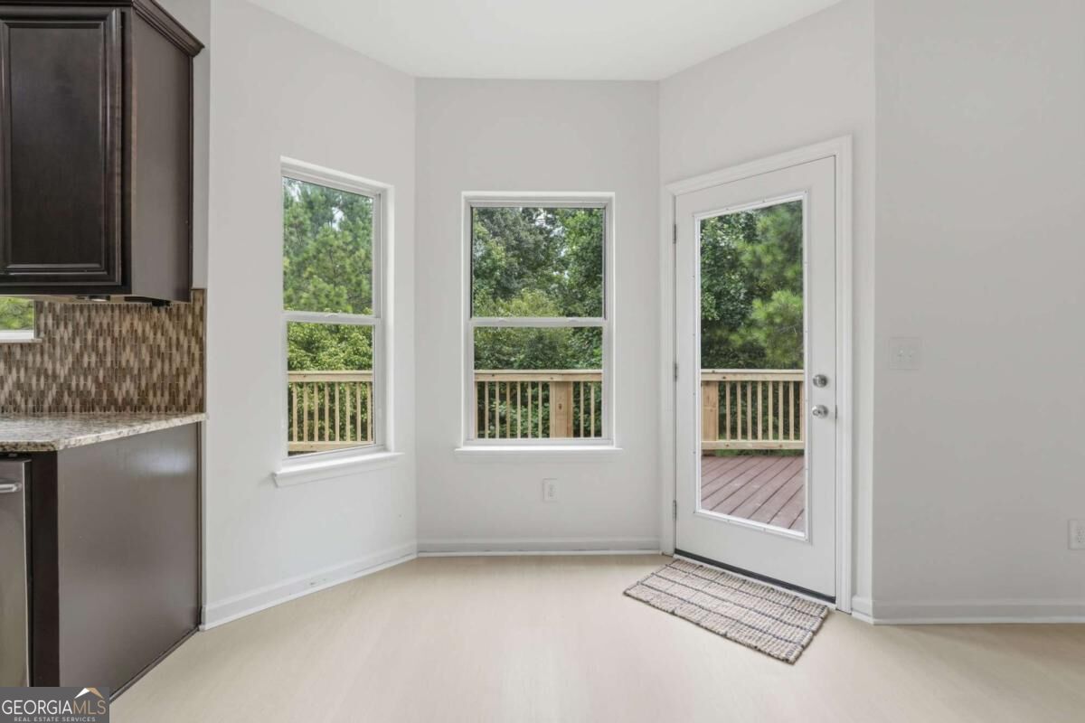 4960 Bucknell Trace Property Photo 15