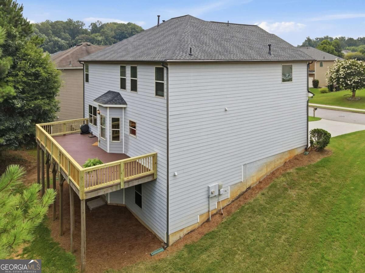 4960 Bucknell Trace Property Photo 18