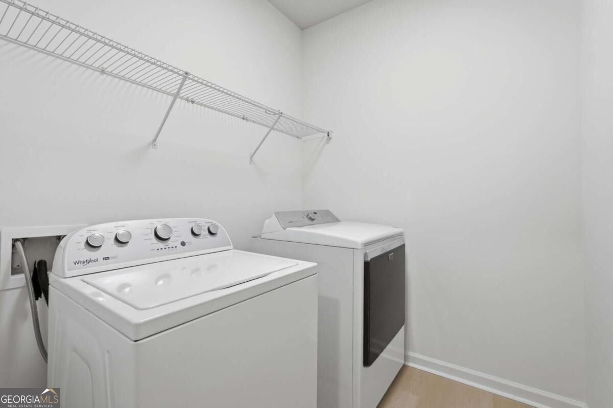 4960 Bucknell Trace Property Photo 19