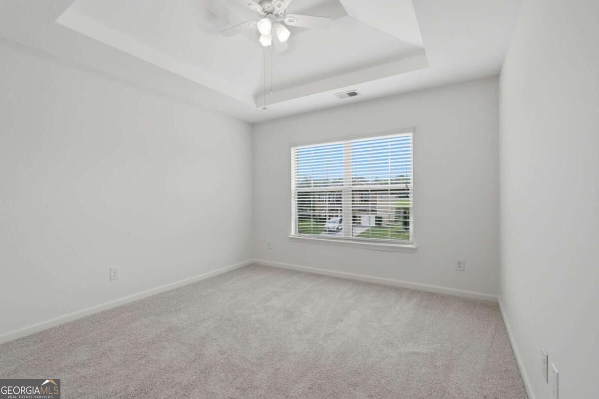 4960 Bucknell Trace Property Photo 21