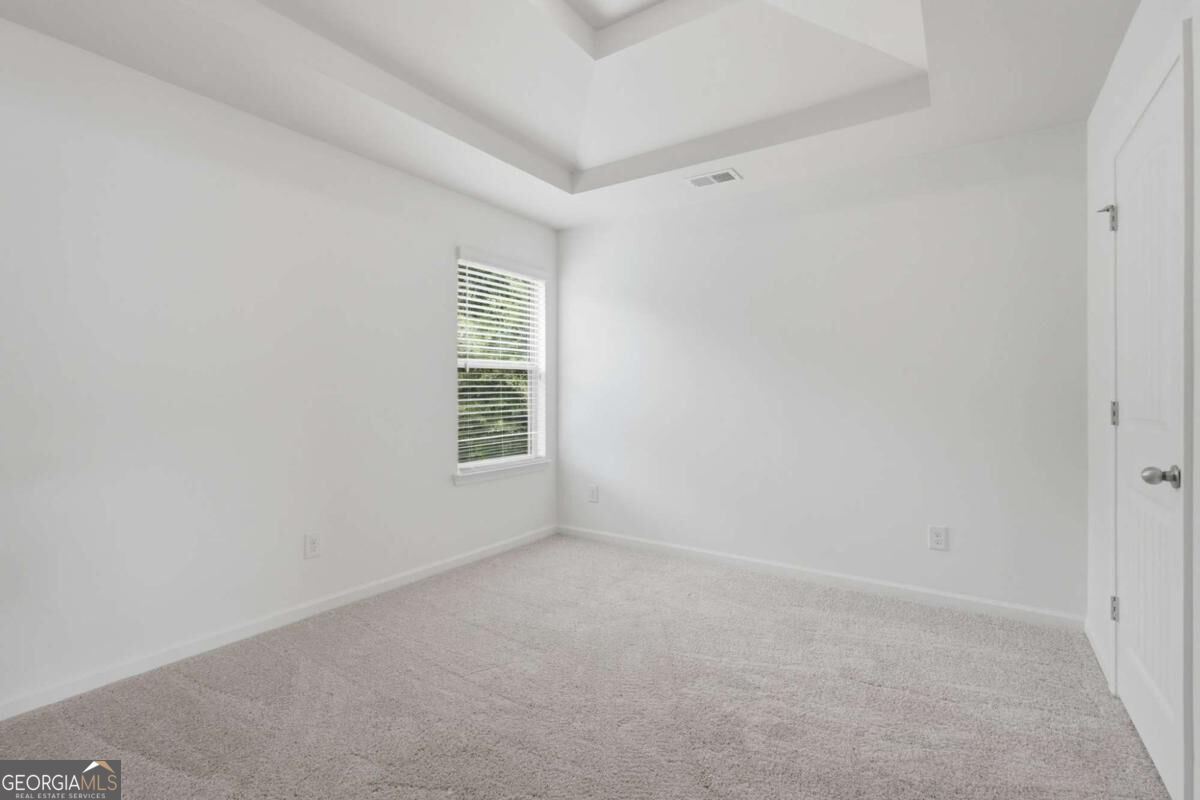 4960 Bucknell Trace Property Photo 23