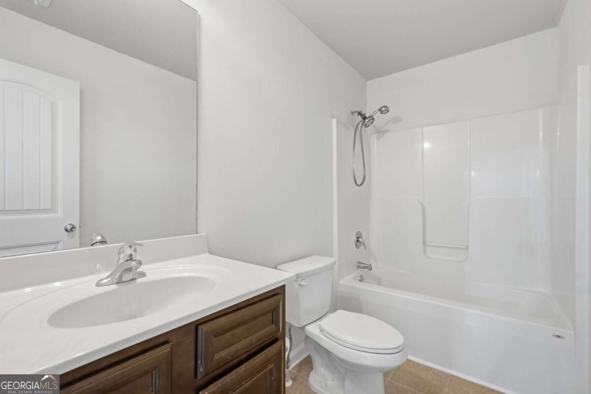 4960 Bucknell Trace Property Photo 24