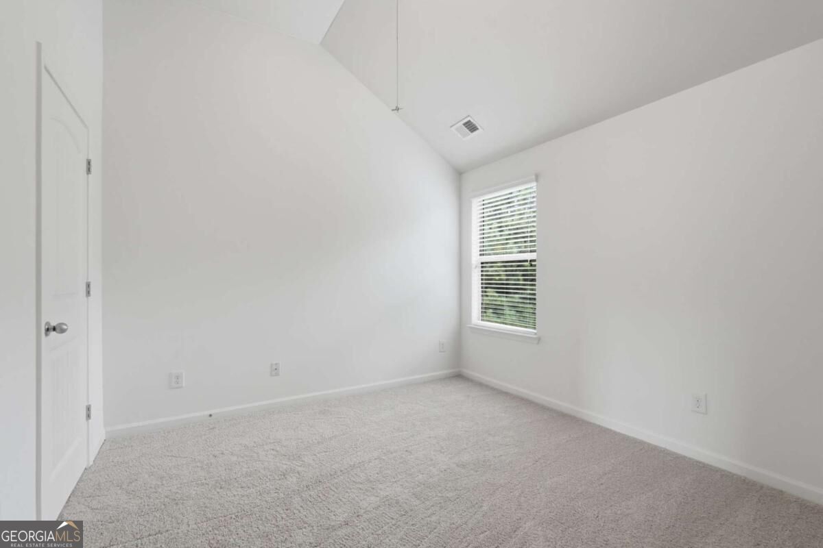 4960 Bucknell Trace Property Photo 26
