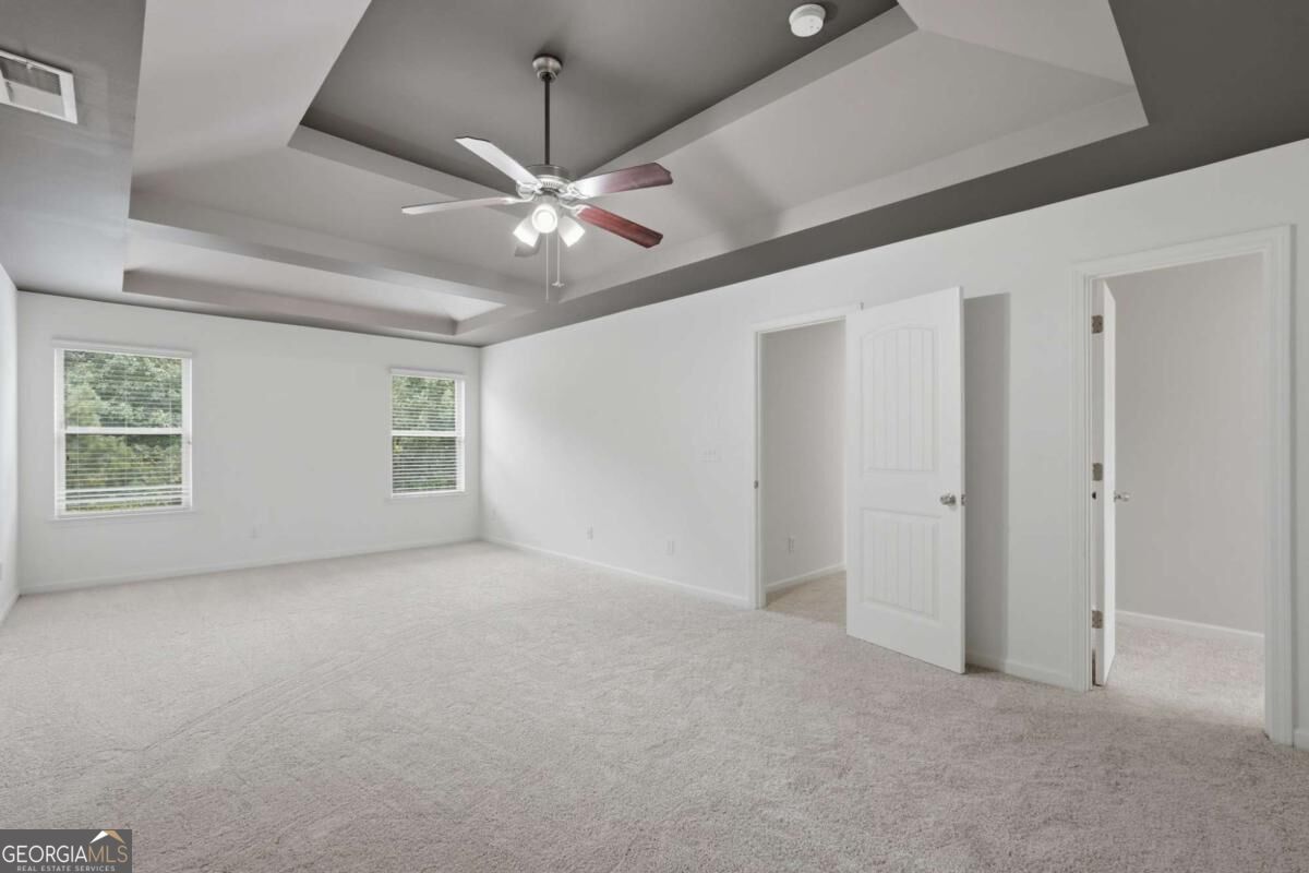 4960 Bucknell Trace Property Photo 28