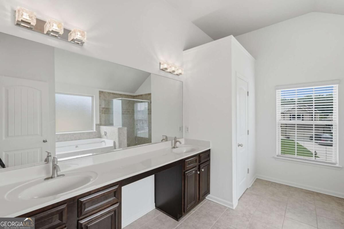 4960 Bucknell Trace Property Photo 30
