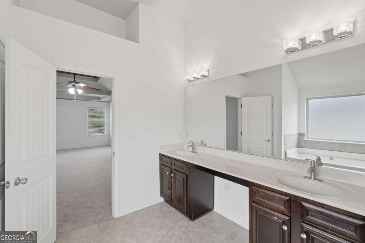 4960 Bucknell Trace Property Photo 31