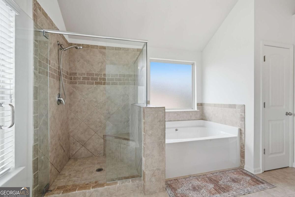 4960 Bucknell Trace Property Photo 32