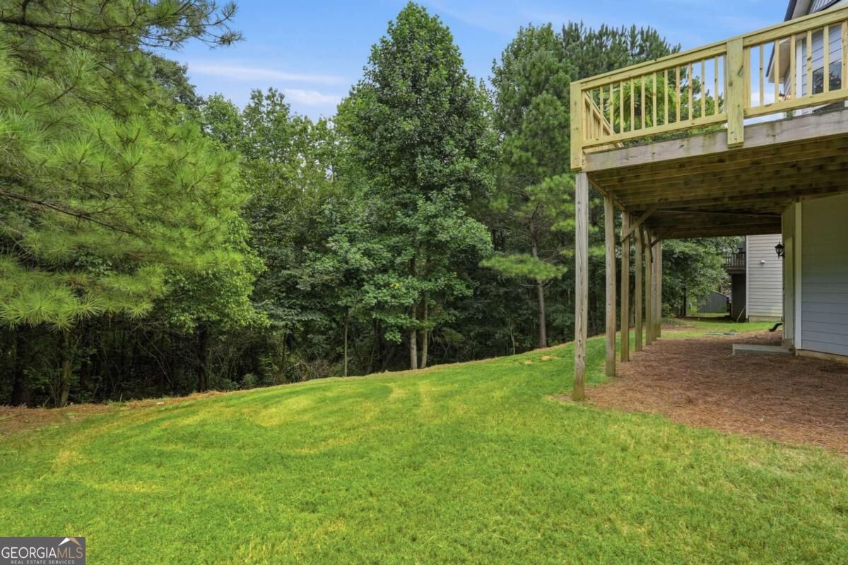 4960 Bucknell Trace Property Photo 33