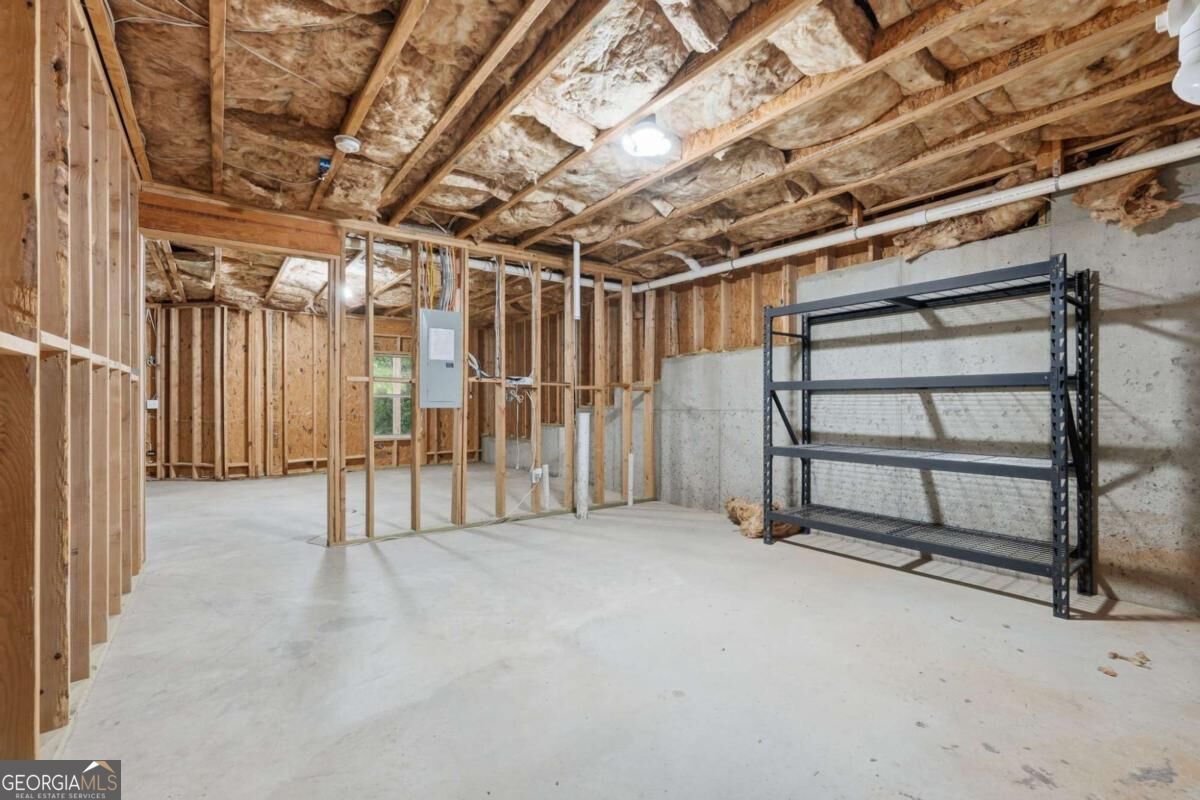 4960 Bucknell Trace Property Photo 34