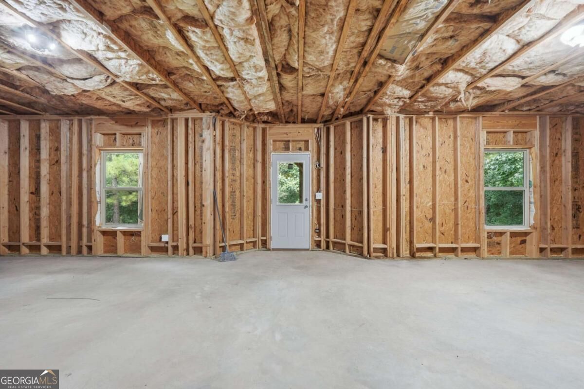 4960 Bucknell Trace Property Photo 35