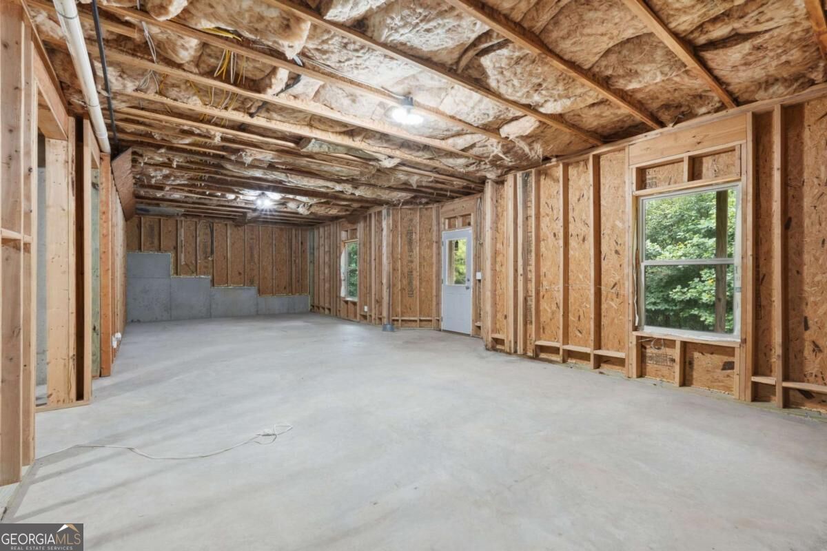 4960 Bucknell Trace Property Photo 36