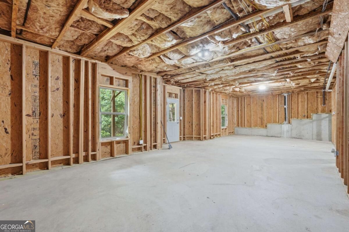 4960 Bucknell Trace Property Photo 37