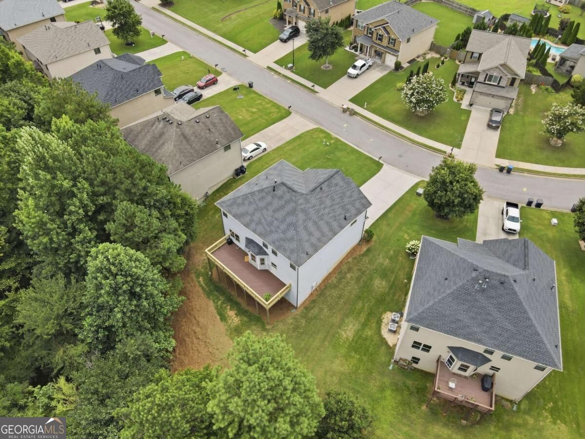 4960 Bucknell Trace Property Photo 38