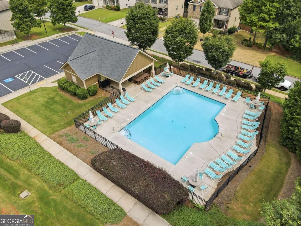 4960 Bucknell Trace Property Photo 40