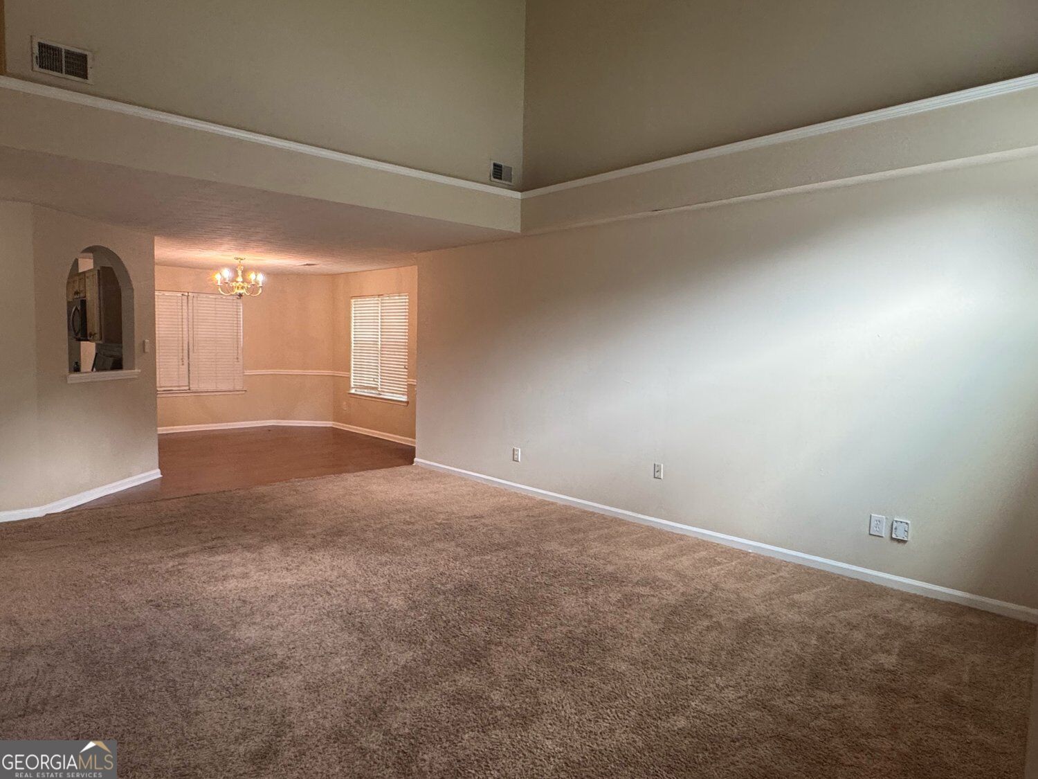 3229 Diamond Bluff Property Photo 2