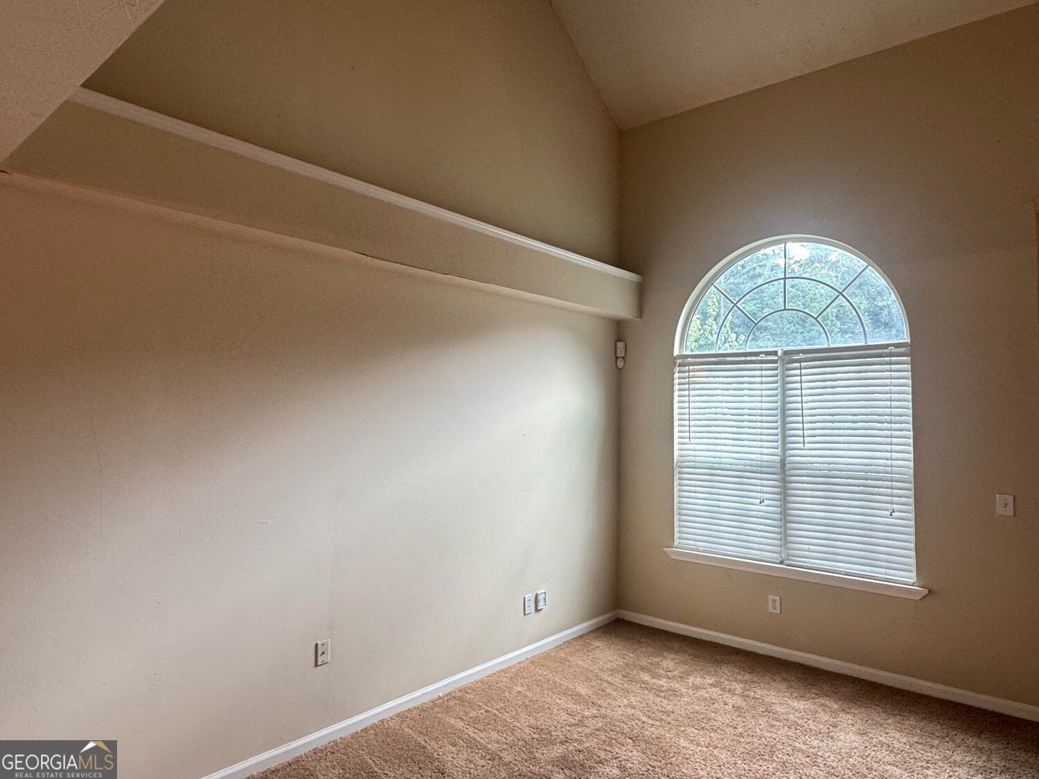 3229 Diamond Bluff Property Photo 3