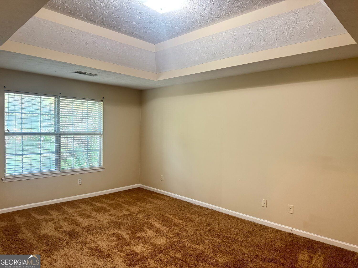 3229 Diamond Bluff Property Photo 9