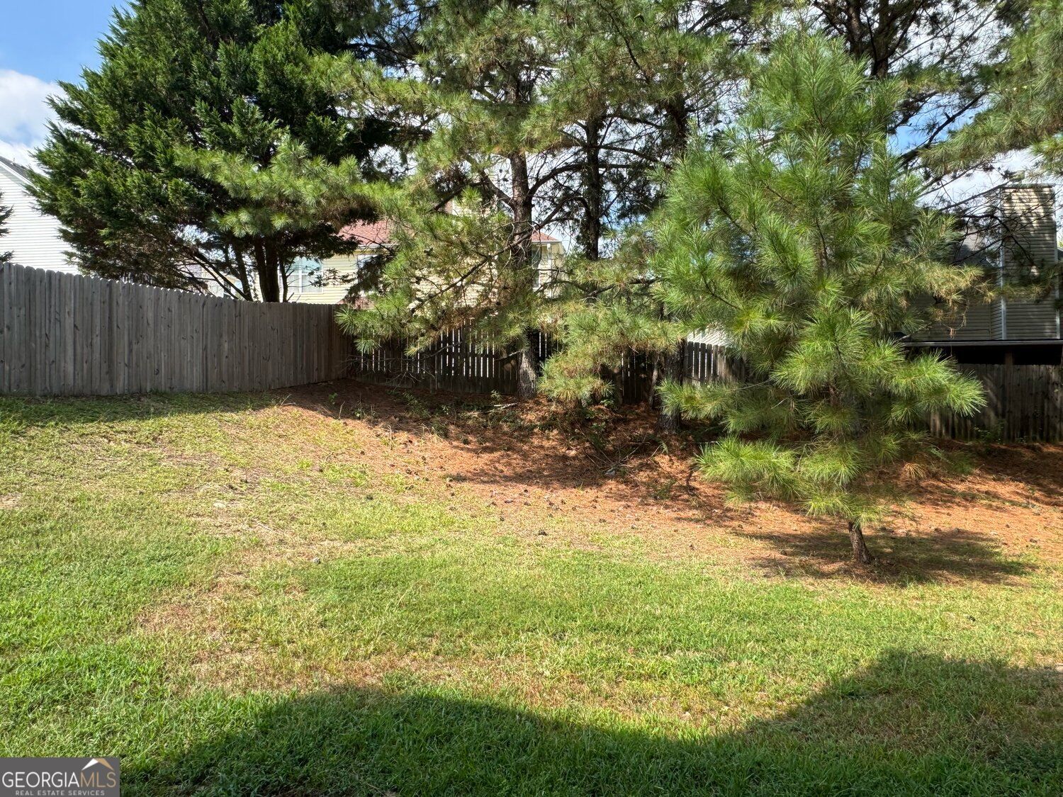 3229 Diamond Bluff Property Photo 15