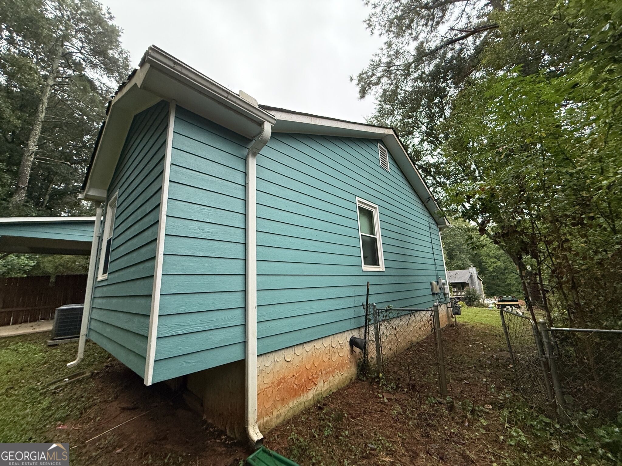 204 Arbor Way Property Photo 5
