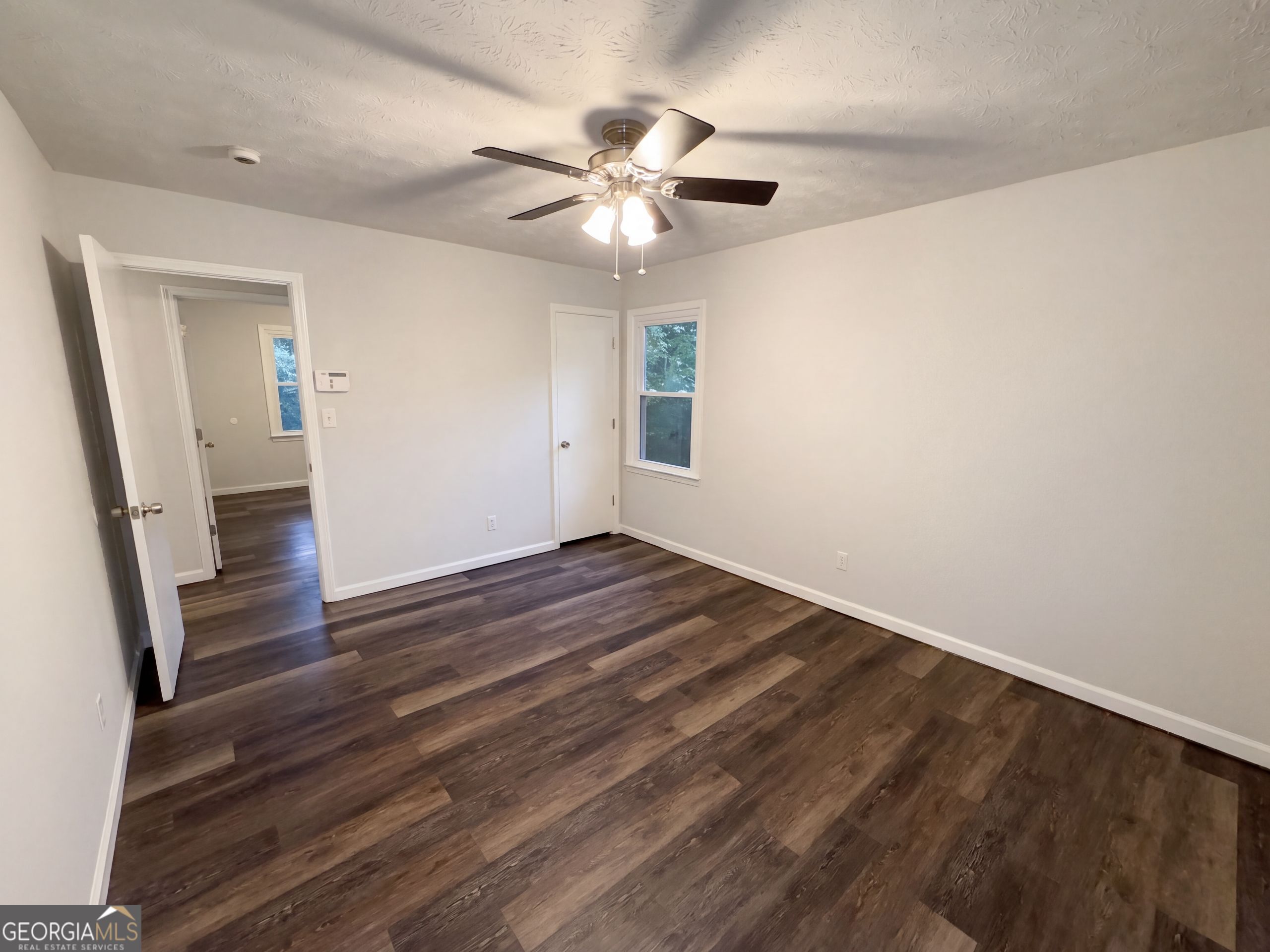 204 Arbor Way Property Photo 10