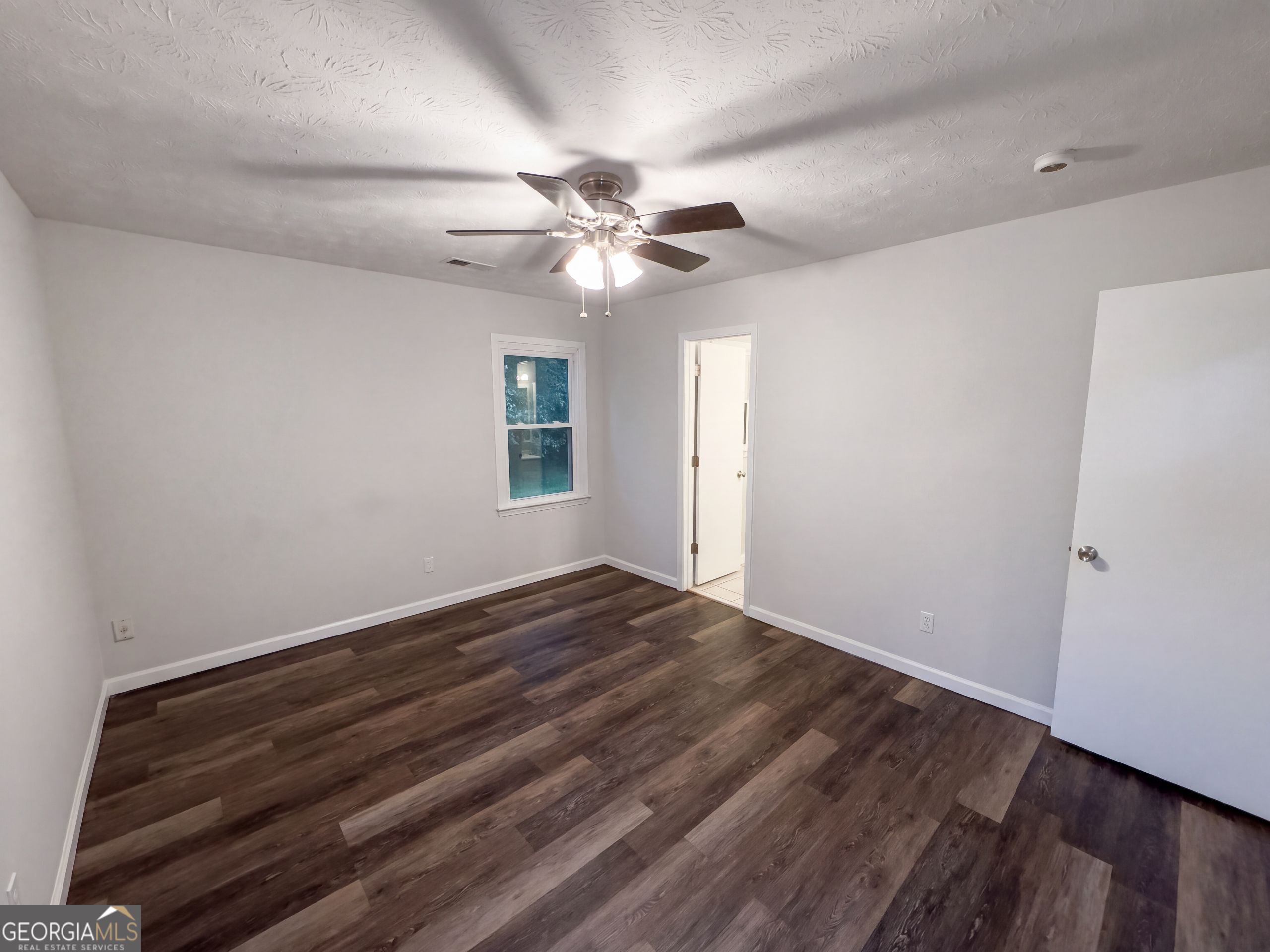 204 Arbor Way Property Photo 11