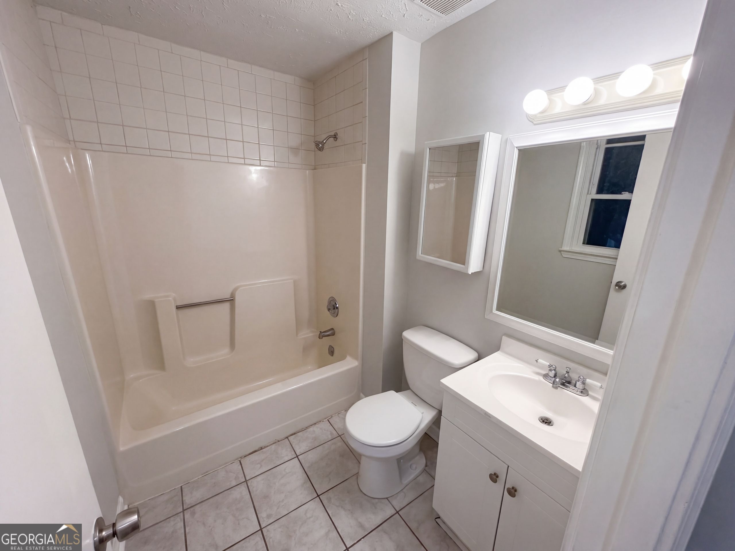 204 Arbor Way Property Photo 12
