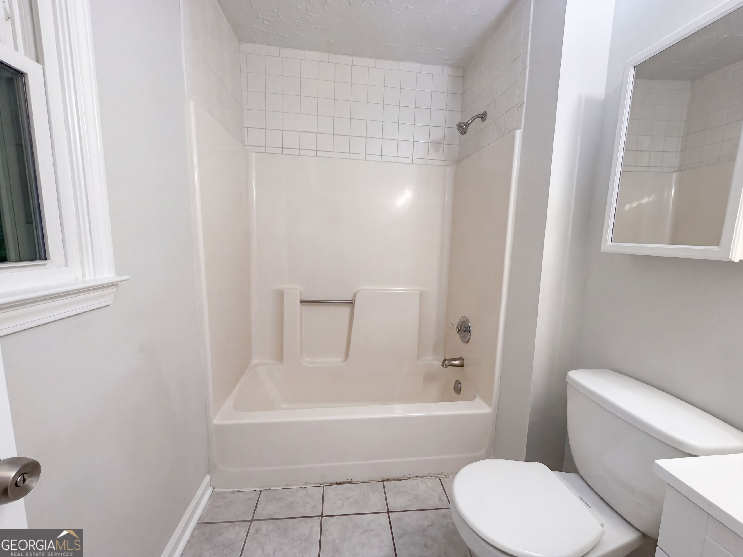 204 Arbor Way Property Photo 13