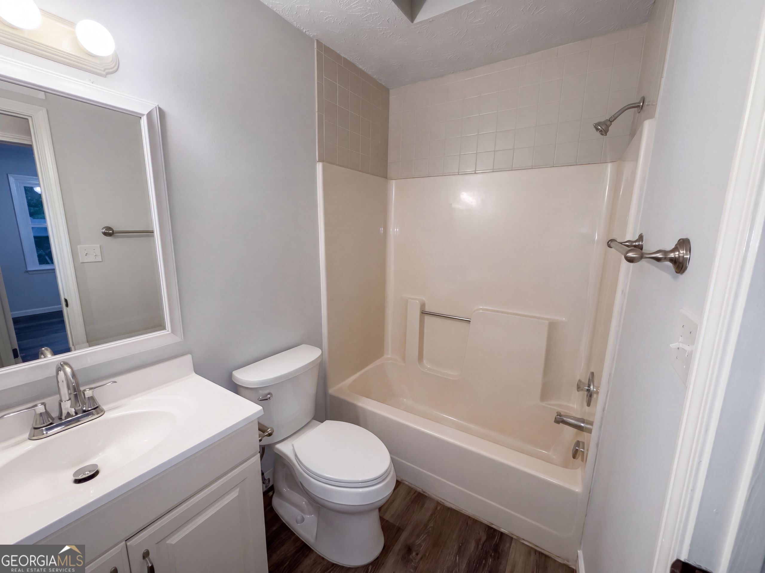 204 Arbor Way Property Photo 14