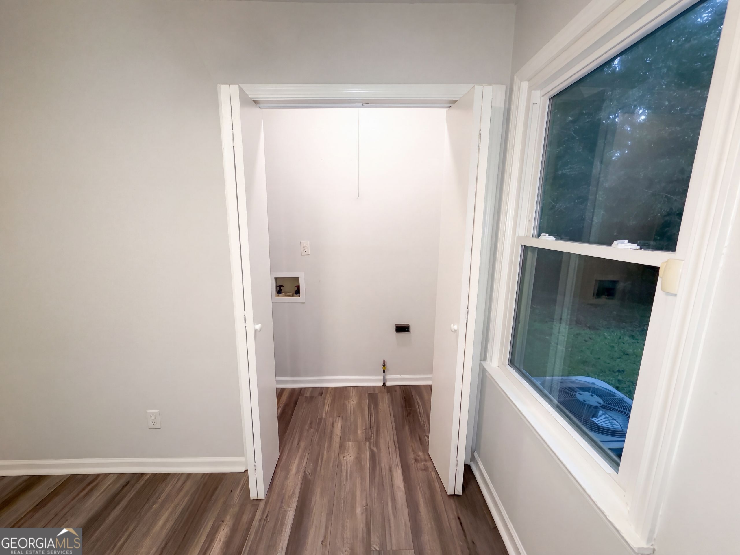 204 Arbor Way Property Photo 15