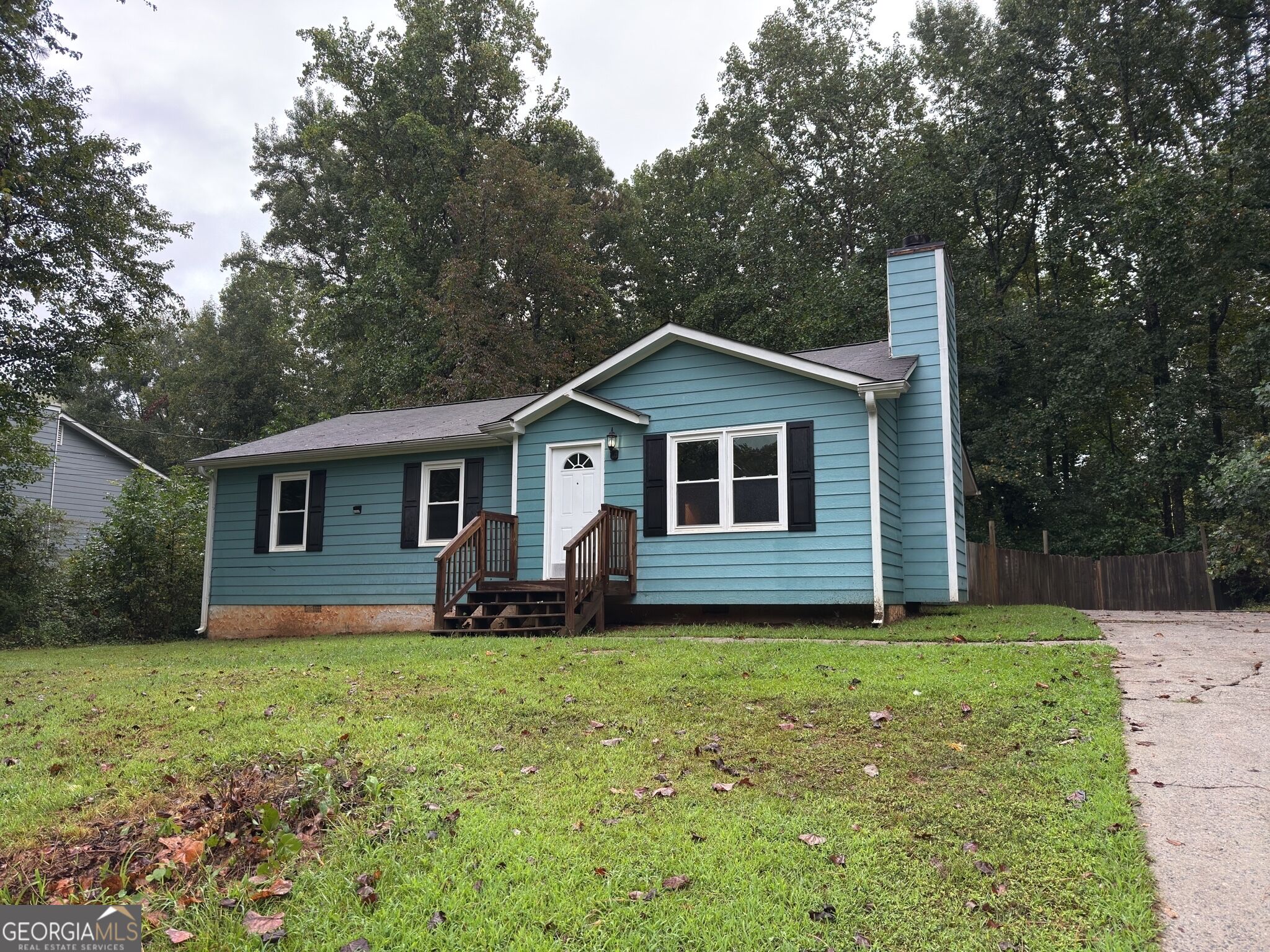 204 Arbor Way Property Photo 16