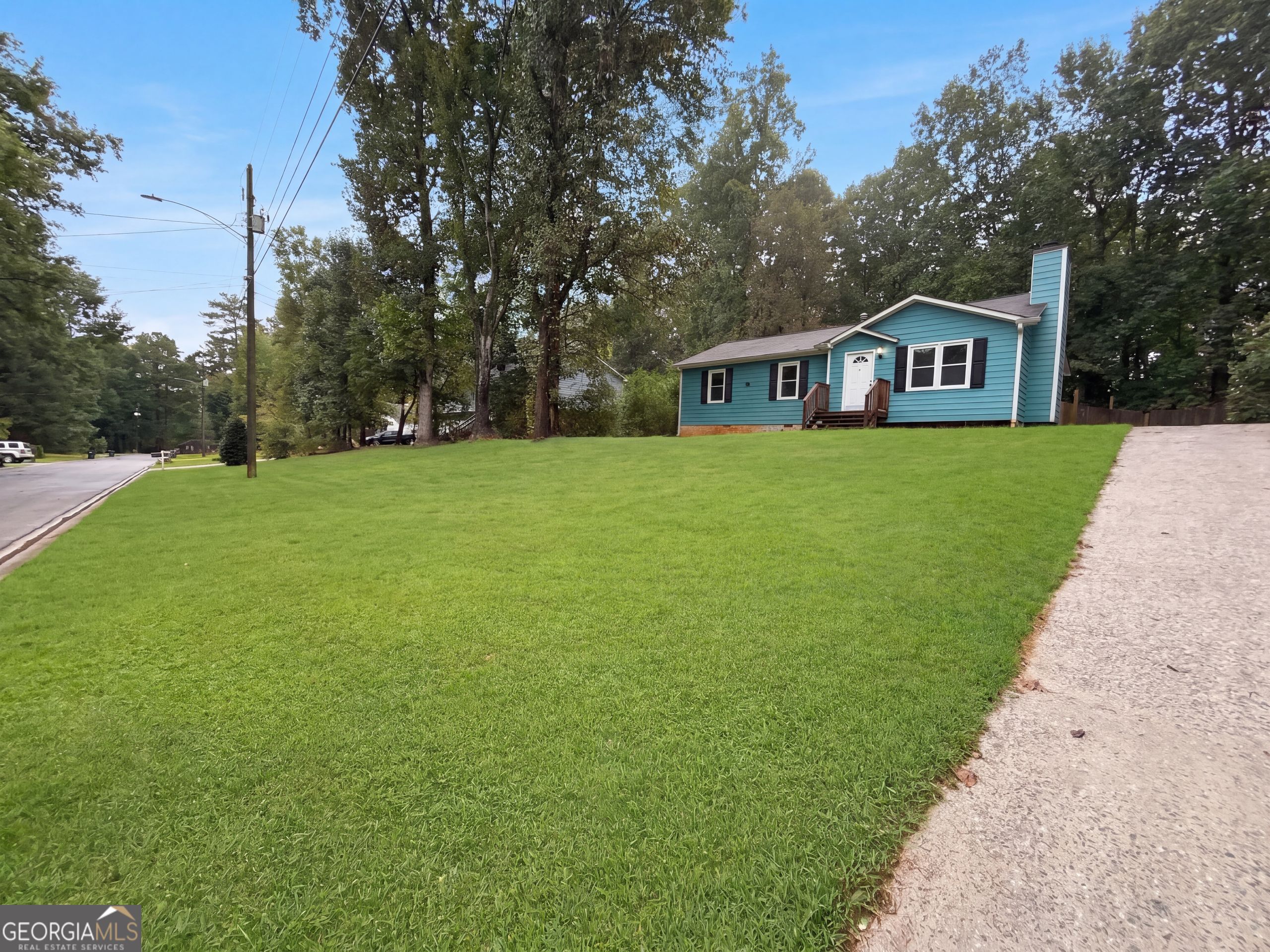204 Arbor Way Property Photo 17