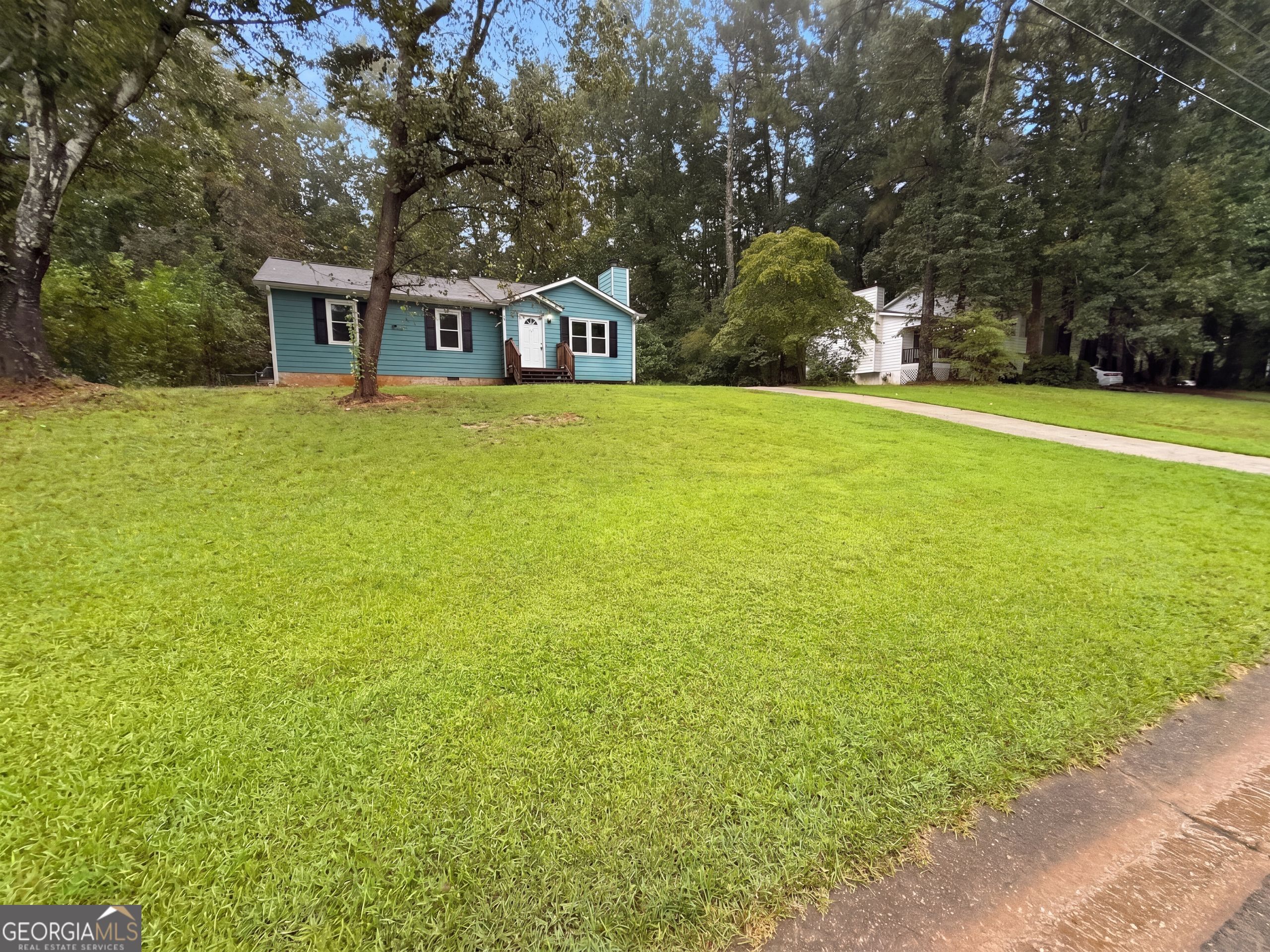 204 Arbor Way Property Photo 18
