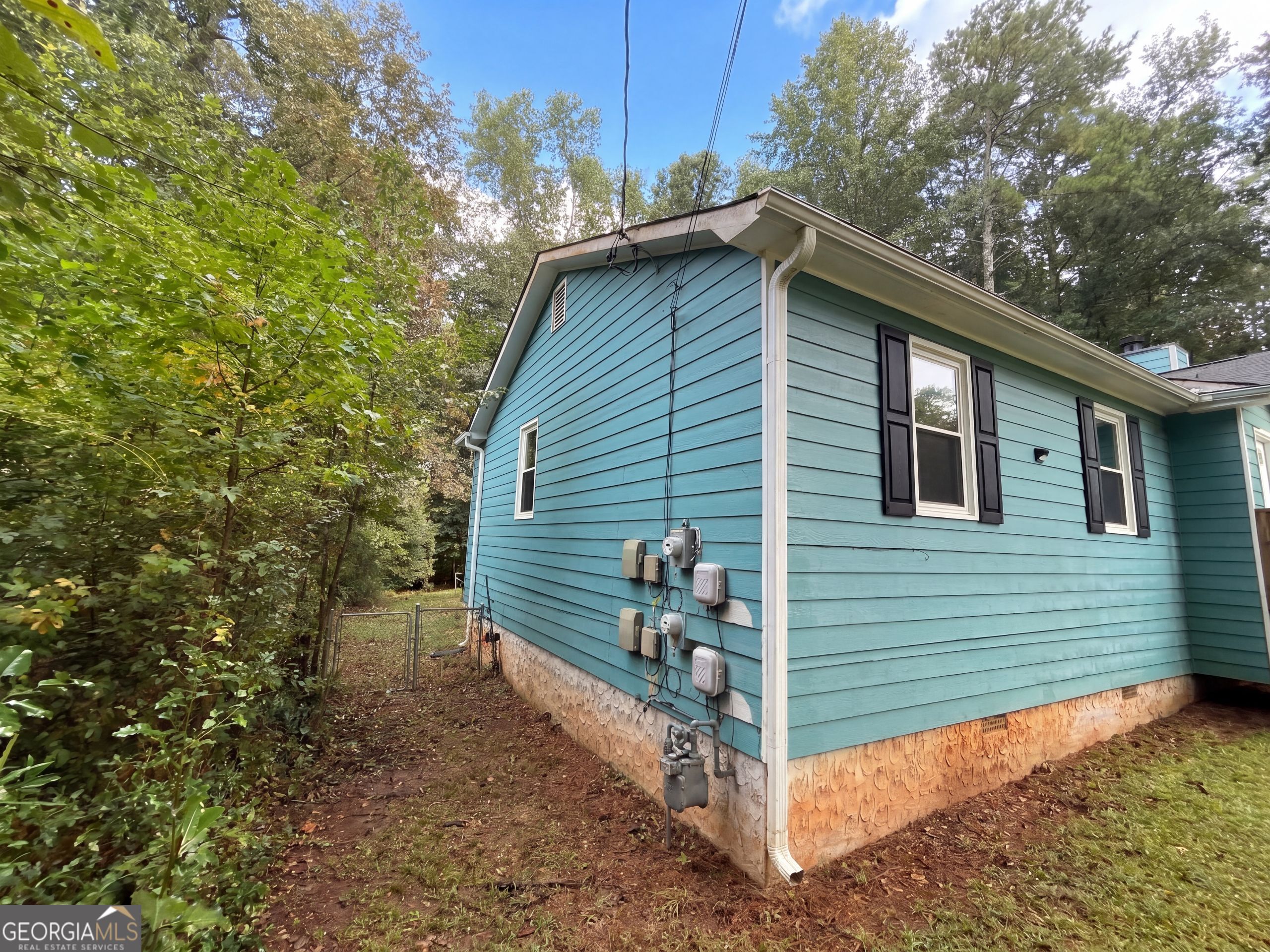 204 Arbor Way Property Photo 19