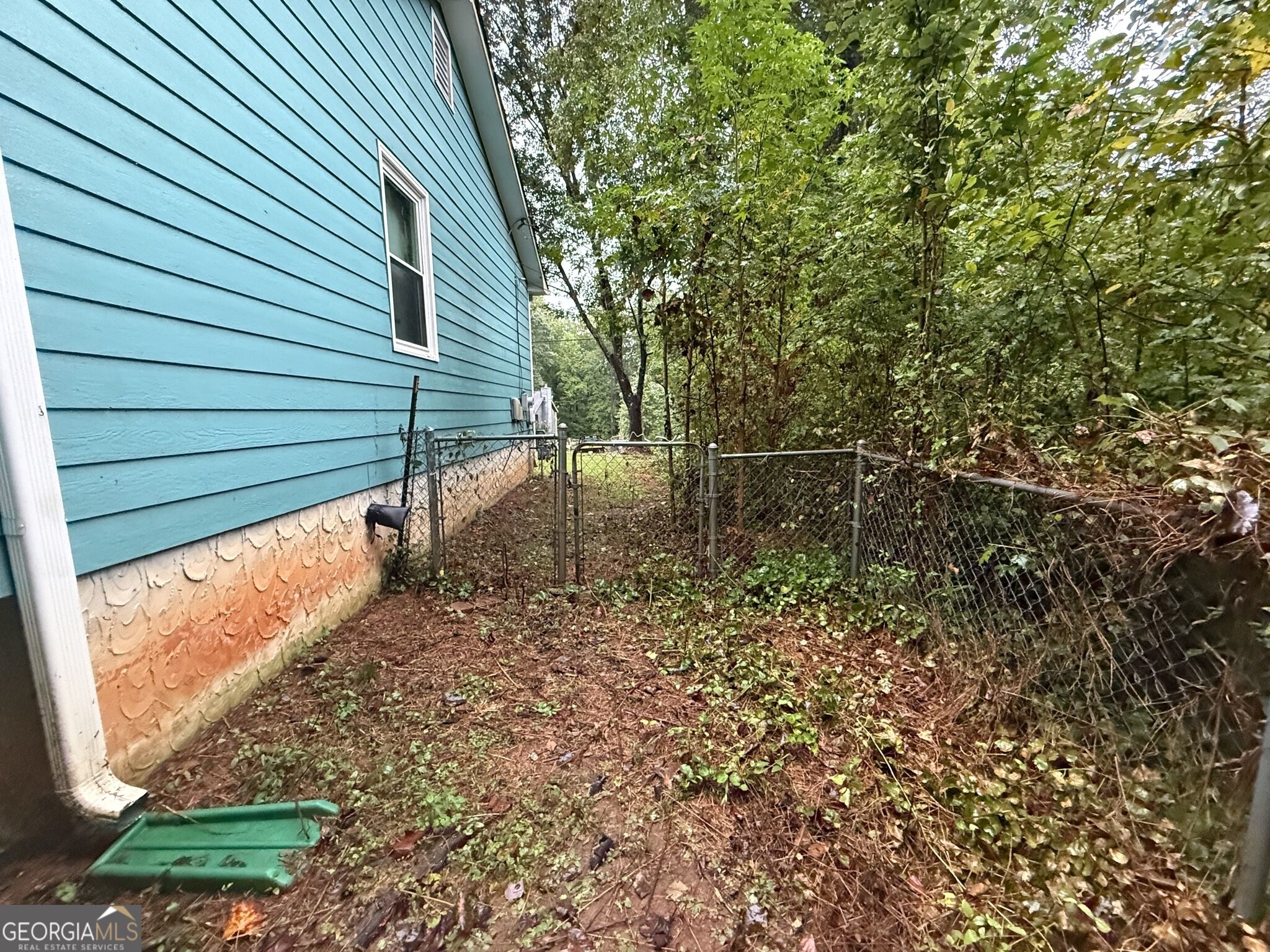 204 Arbor Way Property Photo 20