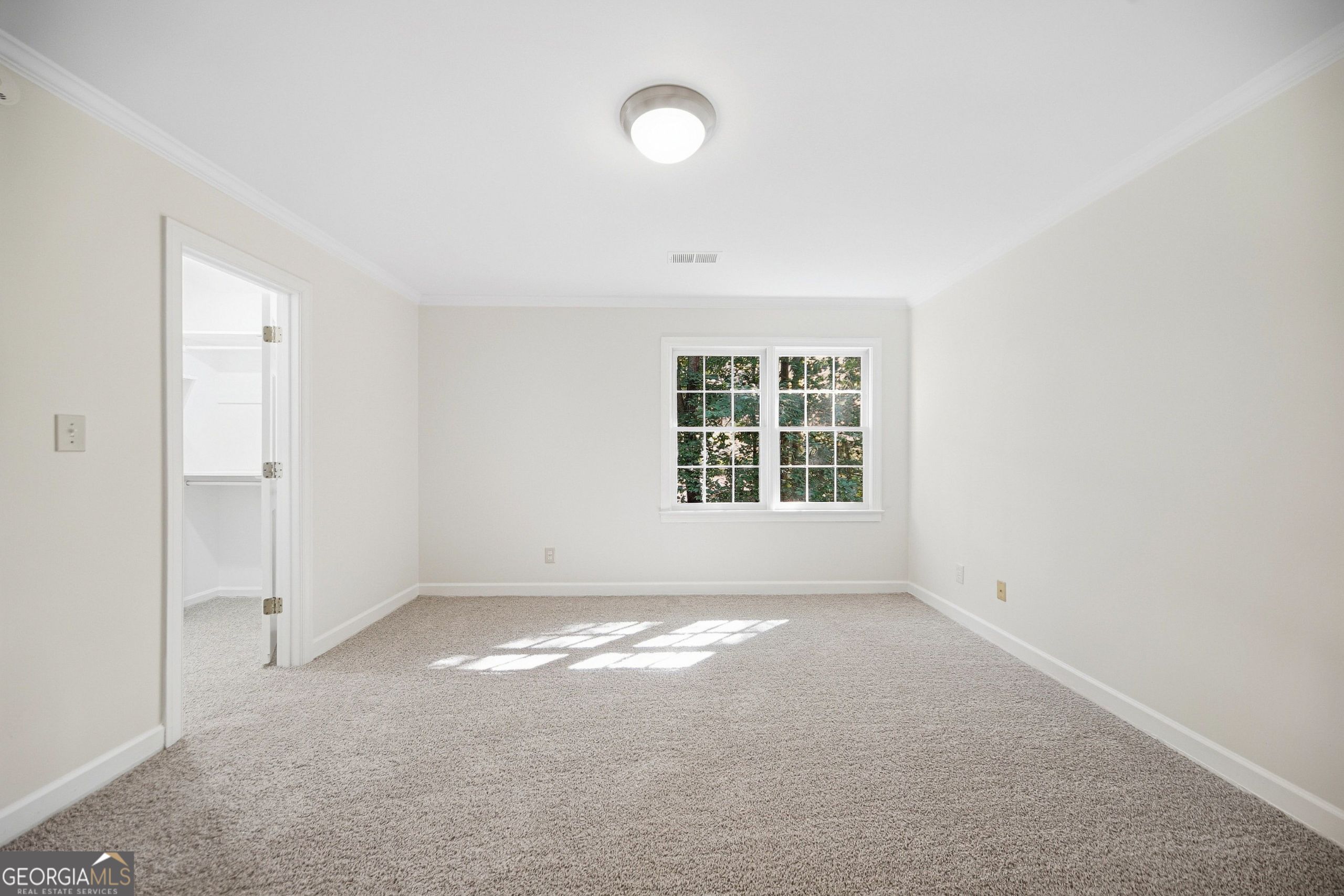 305 Old Tree Trc Property Photo 23